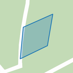 Perceel BBG01-L-3329