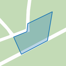 Perceel BBG01-L-3331