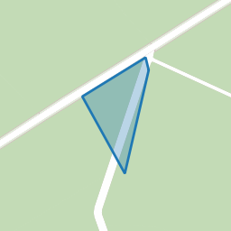 Perceel BBG01-L-3332