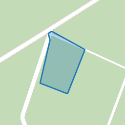 Perceel BBG01-L-3333