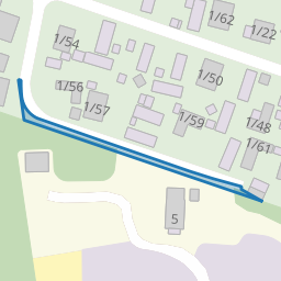 Perceel BBG01-L-3348