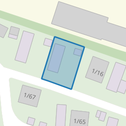 Perceel BBG01-L-3350