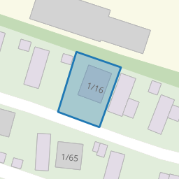 Perceel BBG01-L-3351