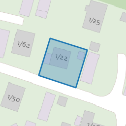 Perceel BBG01-L-3367