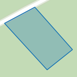 Perceel BBG01-L-3369