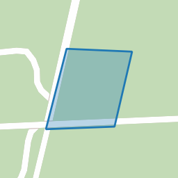 Perceel BBG01-L-3373