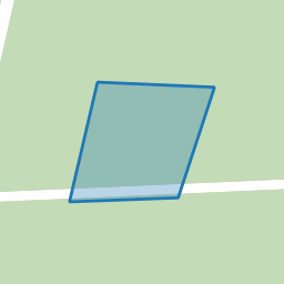 Perceel BBG01-L-3374