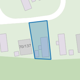 Perceel BBG01-L-3379