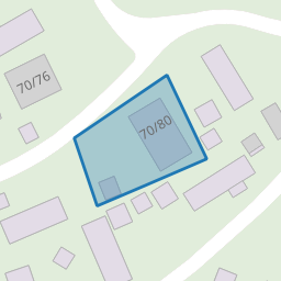 Perceel BBG01-L-3380