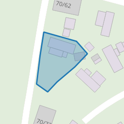 Perceel BBG01-L-3381