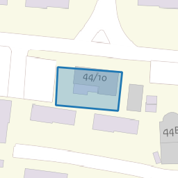 Perceel BBG01-L-3385