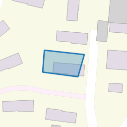 Perceel BBG01-L-3388