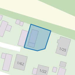 Perceel BBG01-L-3389