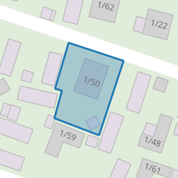 Perceel BBG01-L-3396