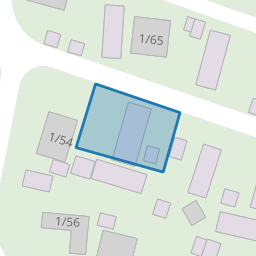 Perceel BBG01-L-3399