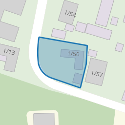 Perceel BBG01-L-3402