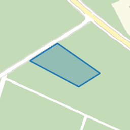 Perceel BBG01-L-3404