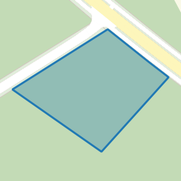 Perceel BBG01-L-3405