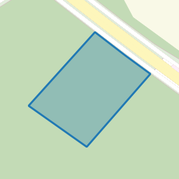 Perceel BBG01-L-3406