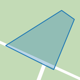 Perceel BBG01-L-3408