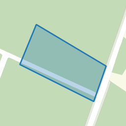 Perceel BBG01-L-3410