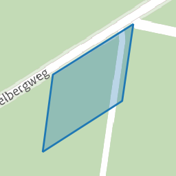 Perceel BBG01-L-3412