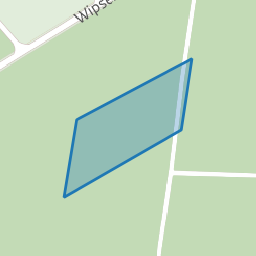 Perceel BBG01-L-3414