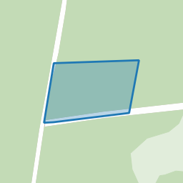 Perceel BBG01-L-3417