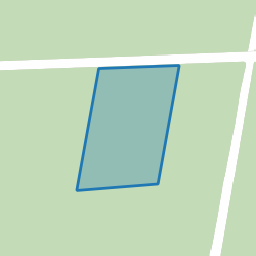 Perceel BBG01-L-3418