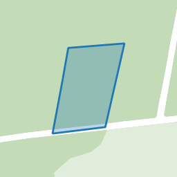 Perceel BBG01-L-3420