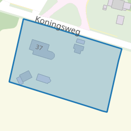 Perceel BBG01-L-3422