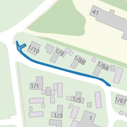 Perceel BBG01-L-3425