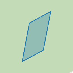 Perceel BBG01-L-3427