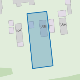 Perceel BBG01-L-3431