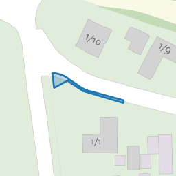 Perceel BBG01-L-3437