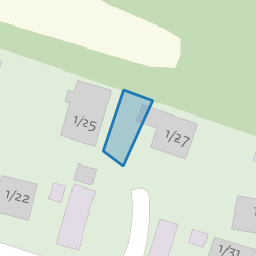 Perceel BBG01-L-3442