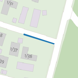 Perceel BBG01-L-3447