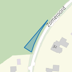 Perceel BBG01-L-3448