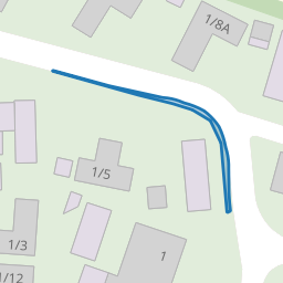 Perceel BBG01-L-3454