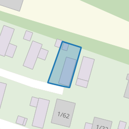 Perceel BBG01-L-3456