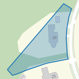 Perceel BBG01-L-3460