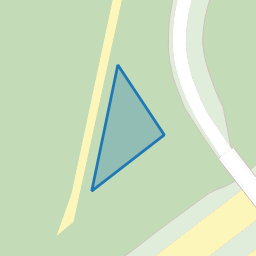 Perceel BBG01-L-3463