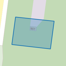 Perceel BBG01-L-3466