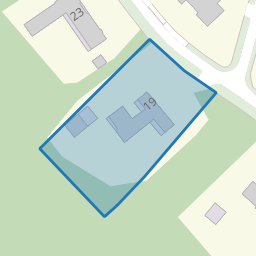 Perceel BBG01-L-3468