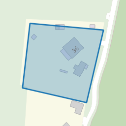 Perceel BBG01-L-3471