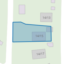 Perceel BBG01-L-3474