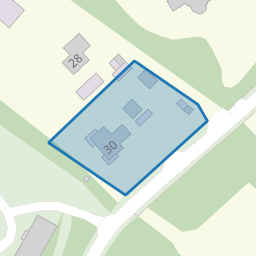 Perceel BBG01-L-3482