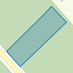 Perceel BBG01-L-3492