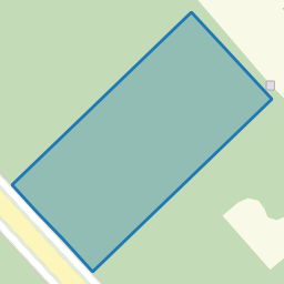 Perceel BBG01-L-3493