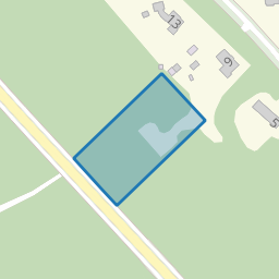 Perceel BBG01-L-3494